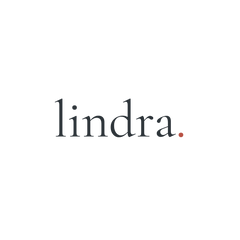 Lindra