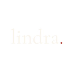 Lindra